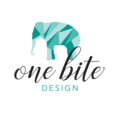 One Bite Design