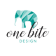One Bite Design