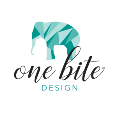 One Bite Design