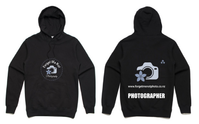 One Bite Branded Hoodie.png Thumbnail