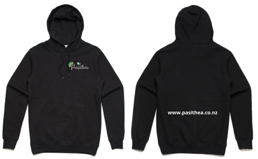 One Bite Branded Hoodie 2.jpg Thumbnail