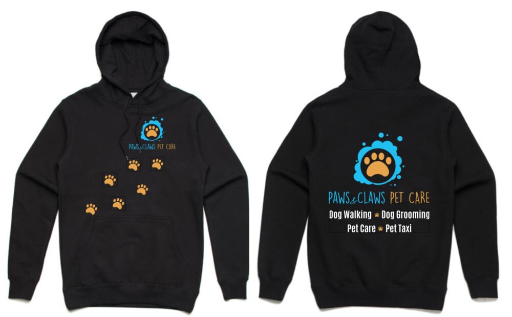 One Bite Branded Hoodie 3.jpg Thumbnail