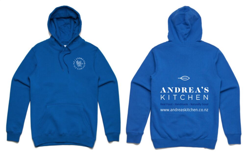 One Bite Branded Hoodie 4.jpg Thumbnail