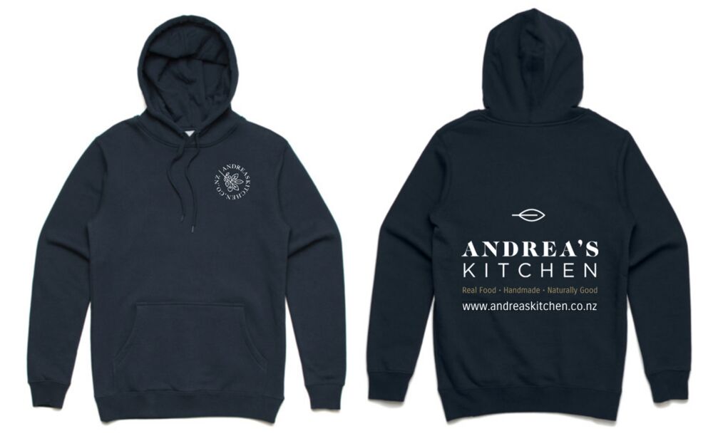 One Bite Branded Hoodie 5.jpg Thumbnail