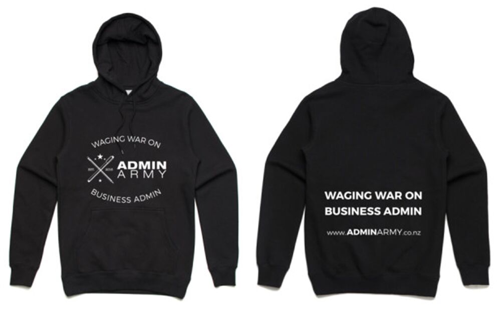 One Bite Branded Hoodie 6.jpg Thumbnail