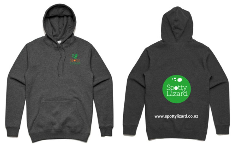 One Bite Branded Hoodie 7.jpg Thumbnail