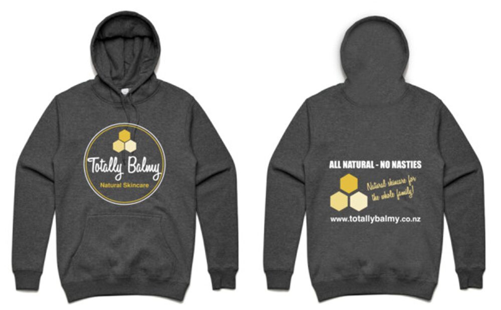 One Bite Branded Hoodie 8.jpg Thumbnail