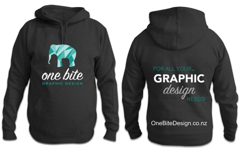 One Bite Branded Hoodie 9.jpg Thumbnail
