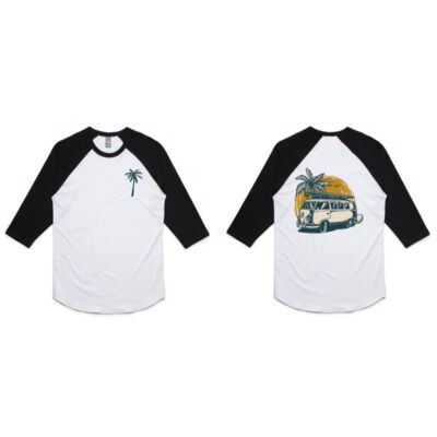 Surfing time Thumbnail