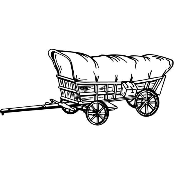 WAGON011 Thumbnail