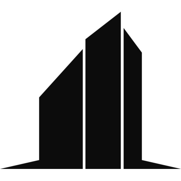 Building   Clipart 6 Thumbnail