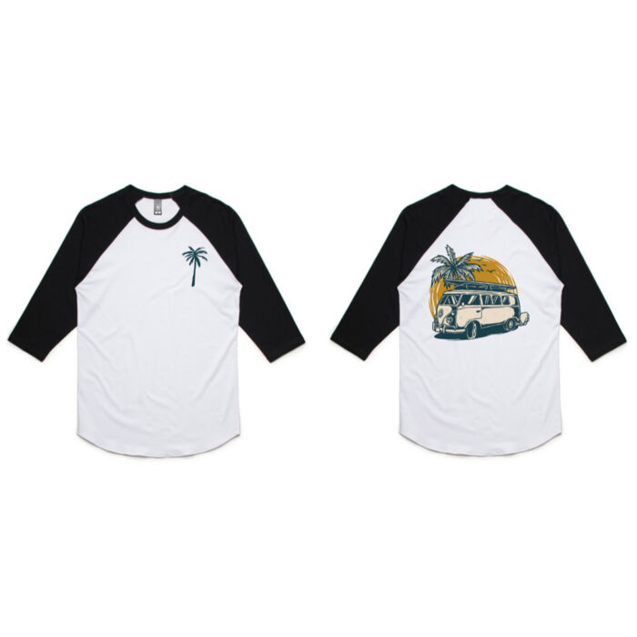 Surfing time Thumbnail