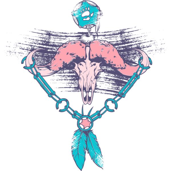 2016 03 14 004 Thumbnail