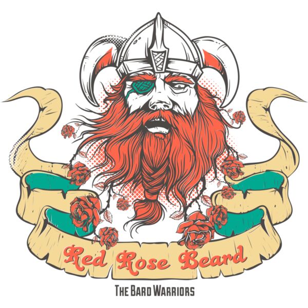 2016 03 14 002 Thumbnail