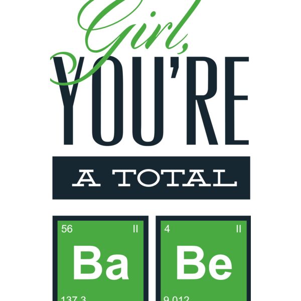 designious vector tshirt 833  Converted  Thumbnail