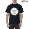 Alstyle Mens Tee Thumbnail