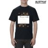 Alstyle Mens Tee Thumbnail