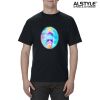 Alstyle Mens Tee Thumbnail