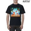 Alstyle Mens Tee Thumbnail