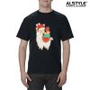 Alstyle Mens Tee Thumbnail