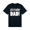 Cloke Mens Outline Tee Thumbnail