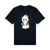 Cloke Mens Outline Tee Thumbnail