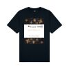 Cloke Mens Outline Tee Thumbnail