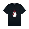 Cloke Mens Outline Tee Thumbnail