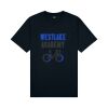 Cloke Mens Outline Tee Thumbnail
