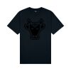 Cloke Mens Outline Tee Thumbnail