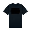 Cloke Mens Outline Tee Thumbnail