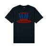 Cloke Mens Outline Tee Thumbnail