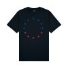 Cloke Mens Outline Tee Thumbnail