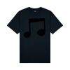 Cloke Mens Outline Tee Thumbnail