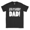 Gildan Mens Softstyle T-Shirt Thumbnail