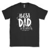 Gildan Mens Softstyle T-Shirt Thumbnail