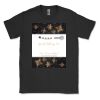 Gildan Mens Softstyle T-Shirt Thumbnail