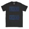 Gildan Mens Softstyle T-Shirt Thumbnail