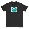 Gildan Mens Softstyle T-Shirt Thumbnail