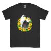 Gildan Mens Softstyle T-Shirt Thumbnail