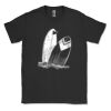 Gildan Mens Softstyle T-Shirt Thumbnail