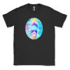 Gildan Mens Softstyle T-Shirt Thumbnail