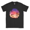 Gildan Mens Softstyle T-Shirt Thumbnail