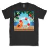 Gildan Mens Softstyle T-Shirt Thumbnail