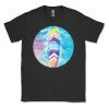 Gildan Mens Softstyle T-Shirt Thumbnail