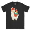 Gildan Mens Softstyle T-Shirt Thumbnail