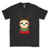 Gildan Mens Softstyle T-Shirt Thumbnail