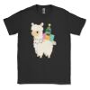 Gildan Mens Softstyle T-Shirt Thumbnail