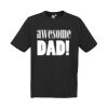 Biz Collection Mens Ice Tee Thumbnail