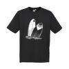 Biz Collection Mens Ice Tee Thumbnail